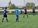 S.K.N.W.K. 3 - FC De Westhoek '20 3  (competitie) seizoen 2023-2024 (Fotoboek 2) (128/151)